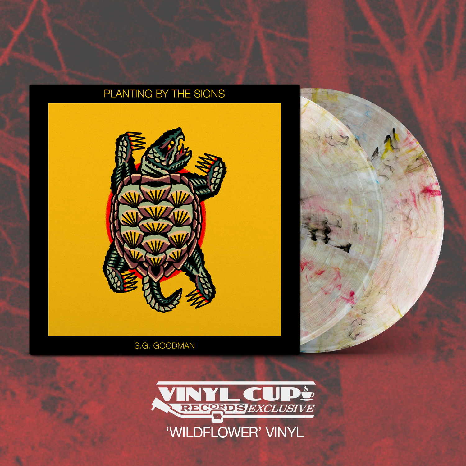 vinyl-cup-records.square.site